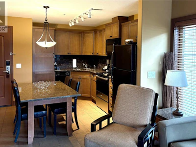 151-1200 Rancher Creek Road - 3