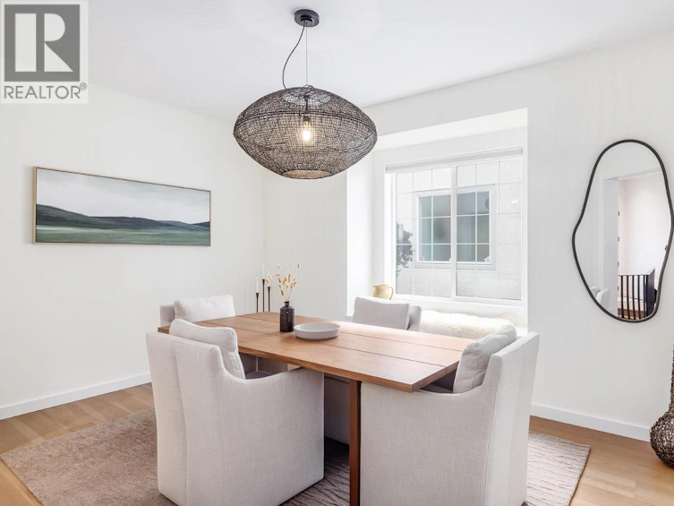 4158 S Gallaghers Forest, Kelowna, BC, V1W 5E4 - 17