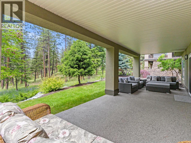 4158 S Gallaghers Forest, Kelowna, BC, V1W 5E4 - 47