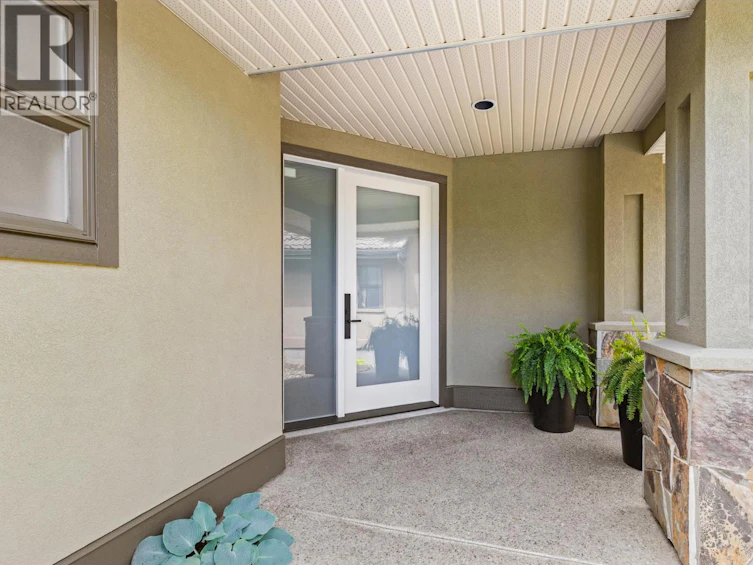 4158 S Gallaghers Forest, Kelowna, BC, V1W 5E4 - 36