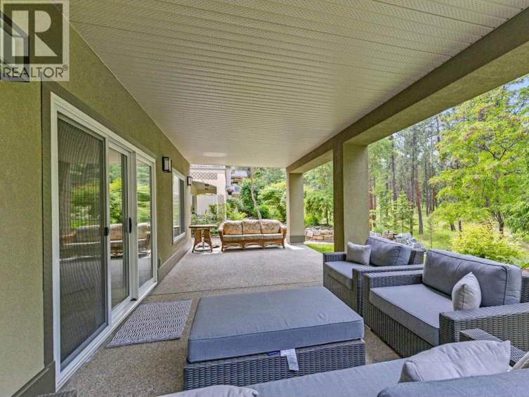 4158 S Gallaghers Forest, Kelowna, BC, V1W 5E4 - 49
