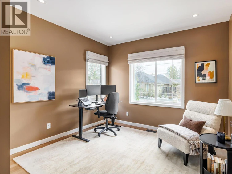 4158 S Gallaghers Forest, Kelowna, BC, V1W 5E4 - 24