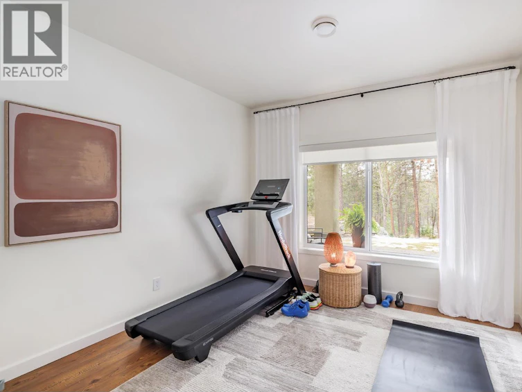 4158 S Gallaghers Forest, Kelowna, BC, V1W 5E4 - 35