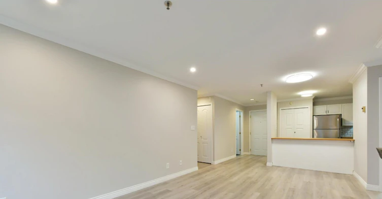 102-33688 King Road, Abbotsford, BC, V2S 7P9 - 9