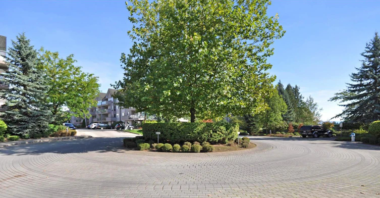 102-33688 King Road, Abbotsford, BC, V2S 7P9 - 22