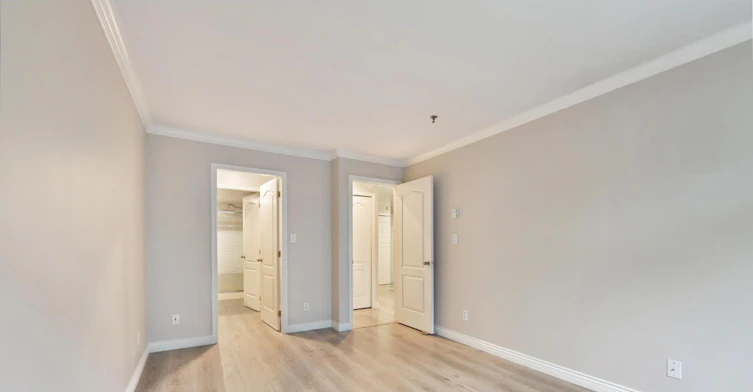 102-33688 King Road, Abbotsford, BC, V2S 7P9 - 12