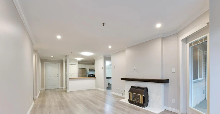102-33688 King Road, Abbotsford, BC, V2S 7P9 - 6
