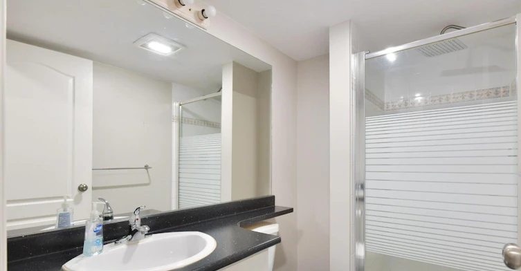 102-33688 King Road, Abbotsford, BC, V2S 7P9 - 14