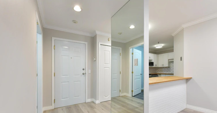 102-33688 King Road, Abbotsford, BC, V2S 7P9 - 5