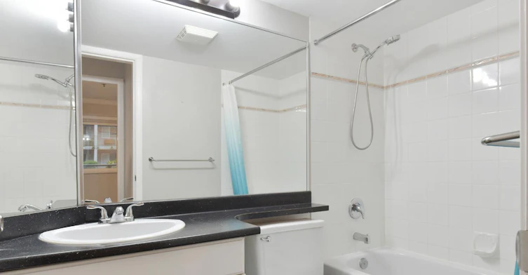 102-33688 King Road, Abbotsford, BC, V2S 7P9 - 17
