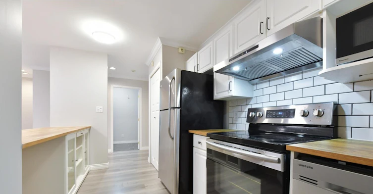 102-33688 King Road, Abbotsford, BC, V2S 7P9 - 18