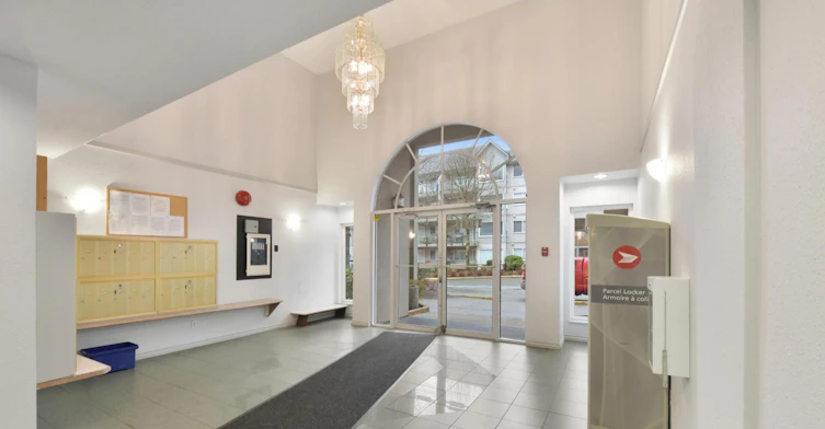 102-33688 King Road, Abbotsford, BC, V2S 7P9 - 4