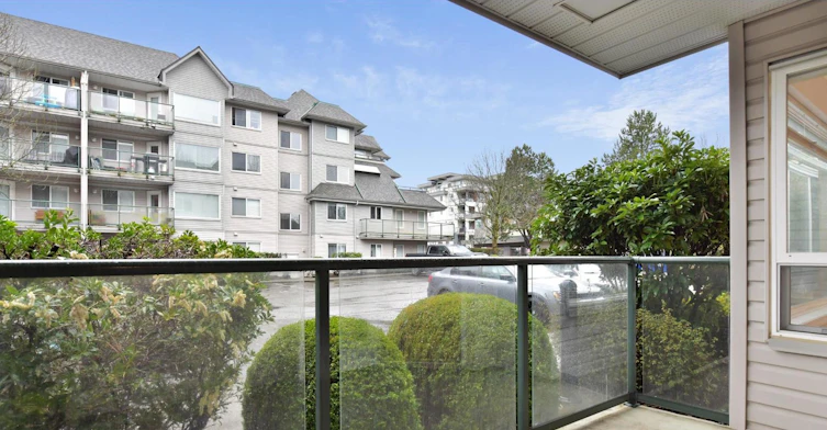 102-33688 King Road, Abbotsford, BC, V2S 7P9 - 8