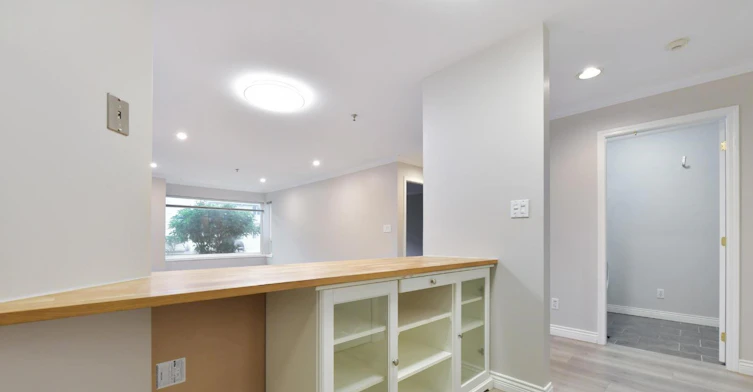 102-33688 King Road, Abbotsford, BC, V2S 7P9 - 19