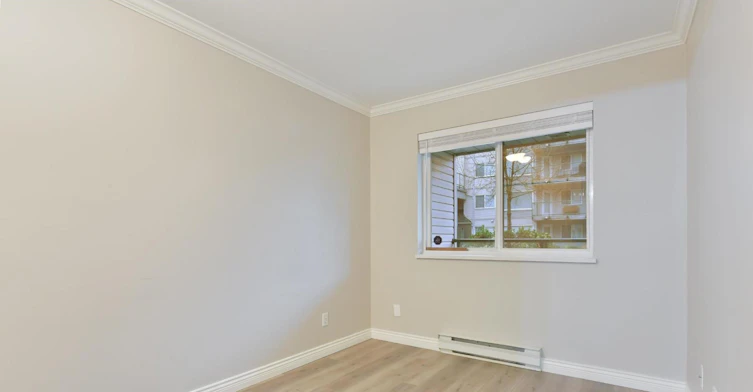 102-33688 King Road, Abbotsford, BC, V2S 7P9 - 15