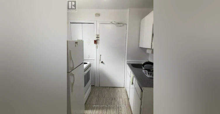 2-2015 Davenport Road, Toronto, ON, M6N 1C5 - 6