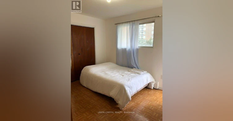 2-2015 Davenport Road, Toronto, ON, M6N 1C5 - 4