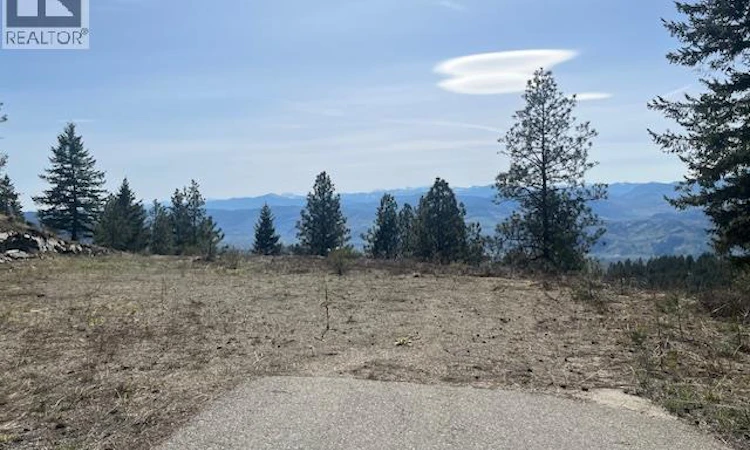 LOT 1-105 Falcon Place