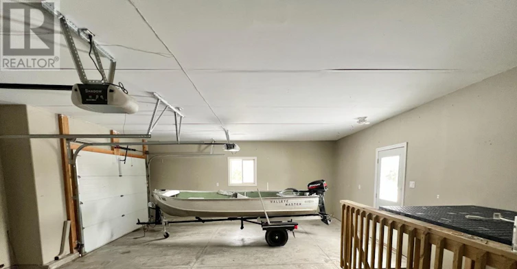 500 Boulton Road, Quinte West, ON, K8V 5P7 - 35