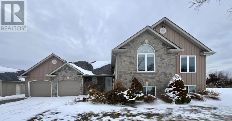 500 Boulton Road, Quinte West, ON, K8V 5P7