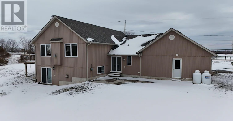 500 Boulton Road, Quinte West, ON, K8V 5P7 - 43