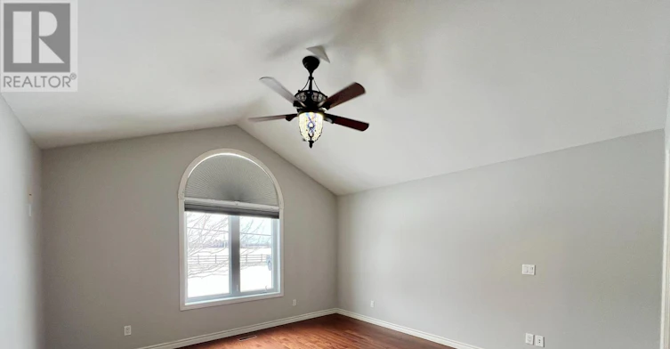 500 Boulton Road, Quinte West, ON, K8V 5P7 - 15