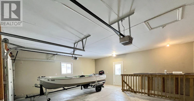 500 Boulton Road, Quinte West, ON, K8V 5P7 - 36