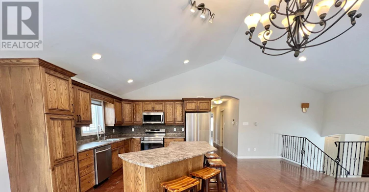 500 Boulton Road, Quinte West, ON, K8V 5P7 - 10