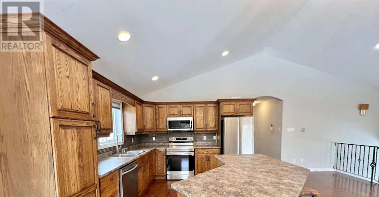 500 Boulton Road, Quinte West, ON, K8V 5P7 - 11