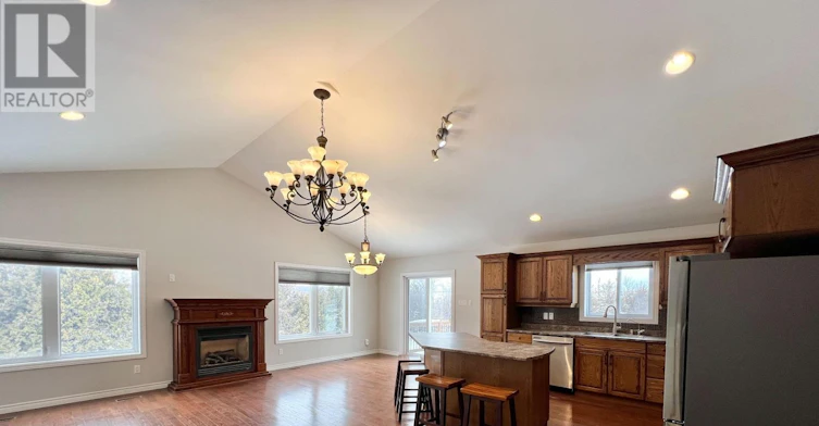 500 Boulton Road, Quinte West, ON, K8V 5P7 - 7