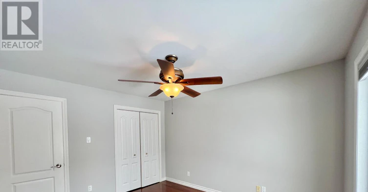 500 Boulton Road, Quinte West, ON, K8V 5P7 - 19