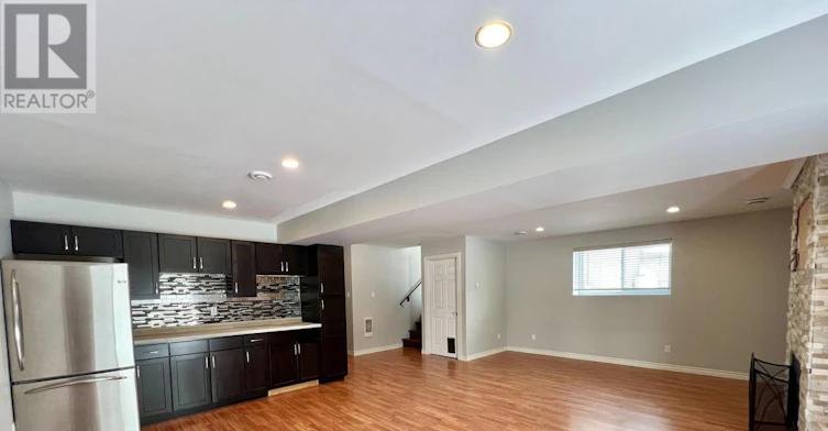 500 Boulton Road, Quinte West, ON, K8V 5P7 - 24