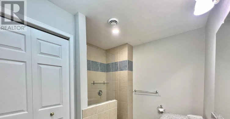 500 Boulton Road, Quinte West, ON, K8V 5P7 - 31