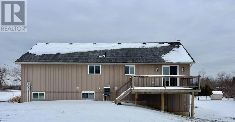 500 Boulton Road, Quinte West, ON, K8V 5P7 - 40