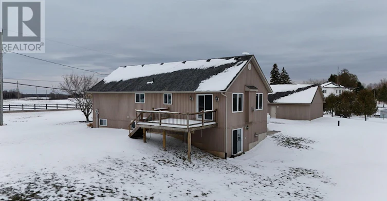 500 Boulton Road, Quinte West, ON, K8V 5P7 - 41