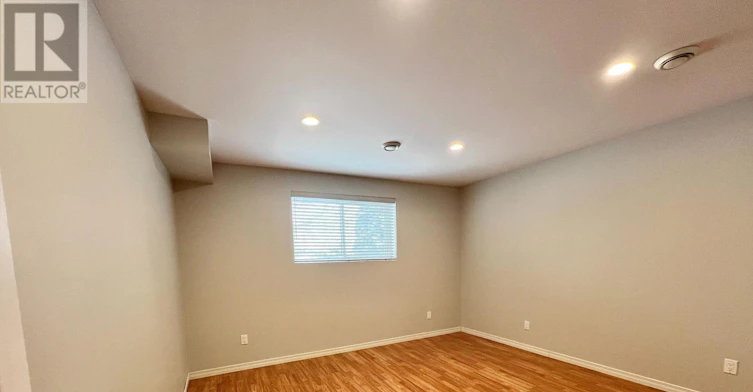 500 Boulton Road, Quinte West, ON, K8V 5P7 - 25