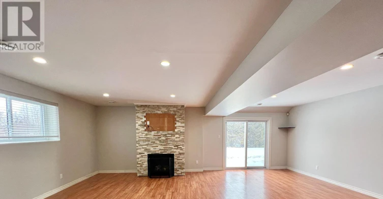 500 Boulton Road, Quinte West, ON, K8V 5P7 - 23