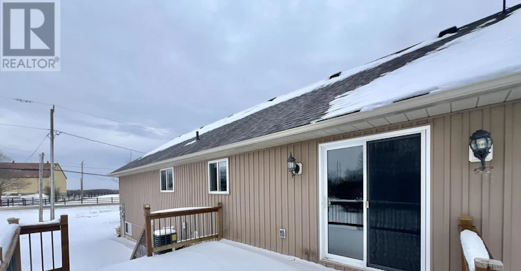 500 Boulton Road, Quinte West, ON, K8V 5P7 - 39