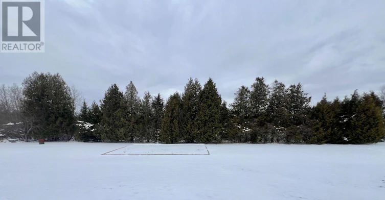 500 Boulton Road, Quinte West, ON, K8V 5P7 - 44