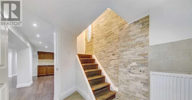 LOWER-87 Dawes Road, Toronto, ON, M4C 5B2 - 8