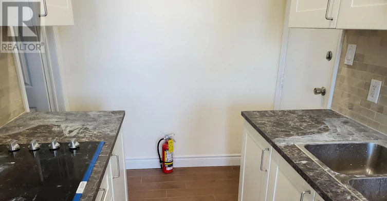 5-5 Main Street S, Uxbridge, ON, L9P 1P2