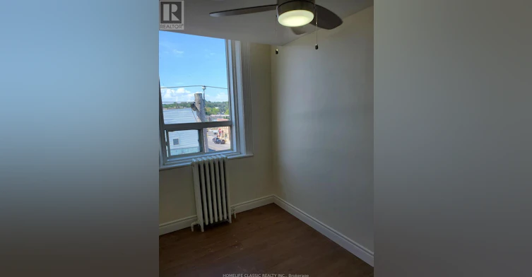 5-5 Main Street S, Uxbridge, ON, L9P 1P2 - 5