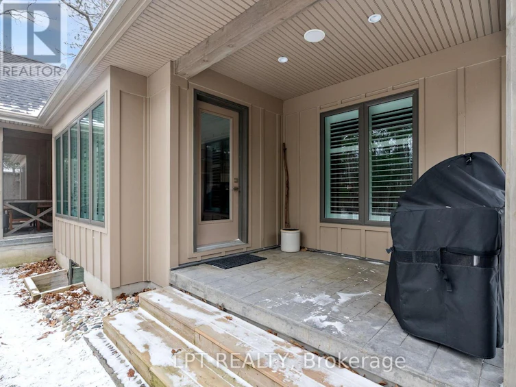 8695 Timberwood Trail, Lambton Shores, ON, N0M 1T0 - 41