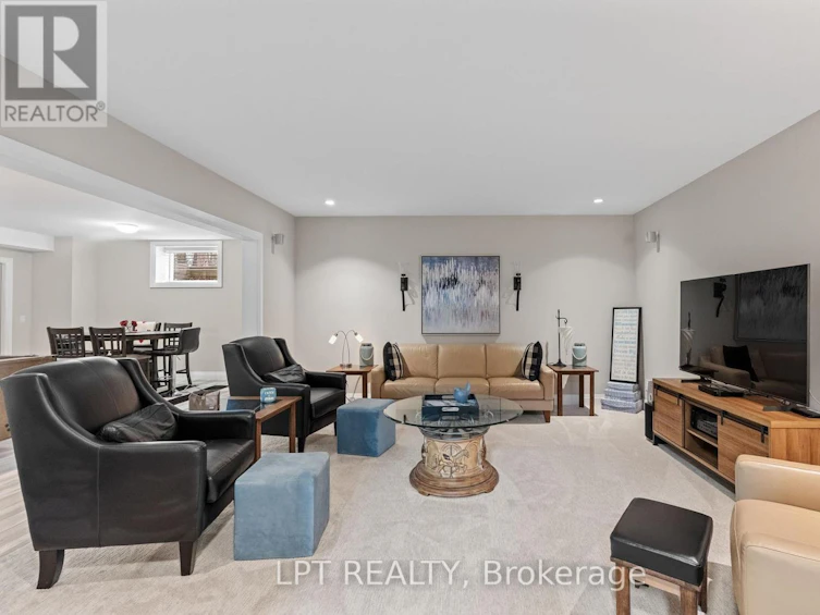8695 Timberwood Trail, Lambton Shores, ON, N0M 1T0 - 36