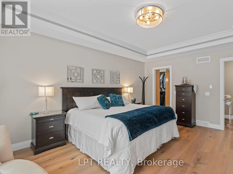 8695 Timberwood Trail, Lambton Shores, ON, N0M 1T0 - 27