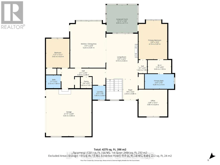 8695 Timberwood Trail, Lambton Shores, ON, N0M 1T0 - 49
