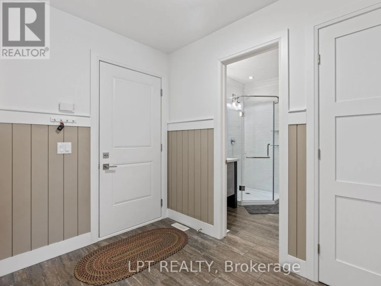8695 Timberwood Trail, Lambton Shores, ON, N0M 1T0 - 24