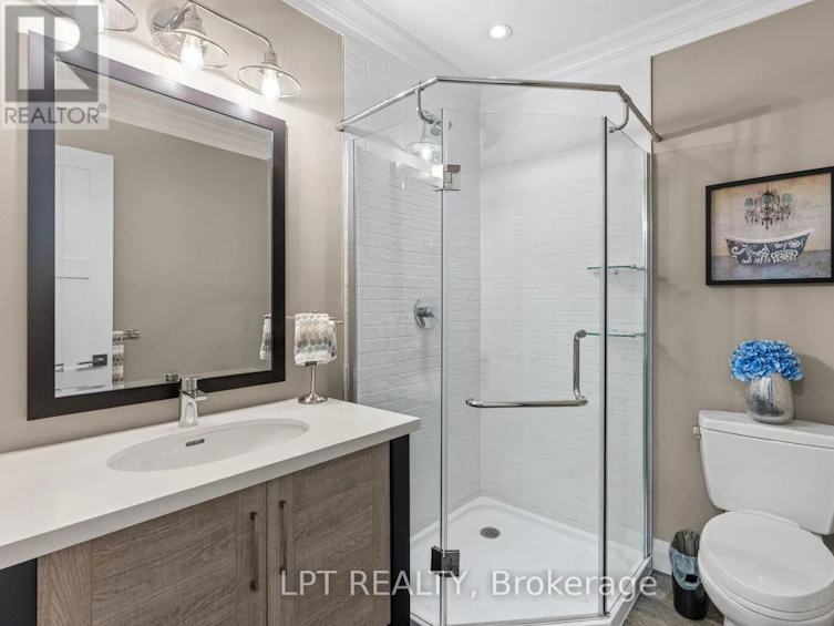 8695 Timberwood Trail, Lambton Shores, ON, N0M 1T0 - 22