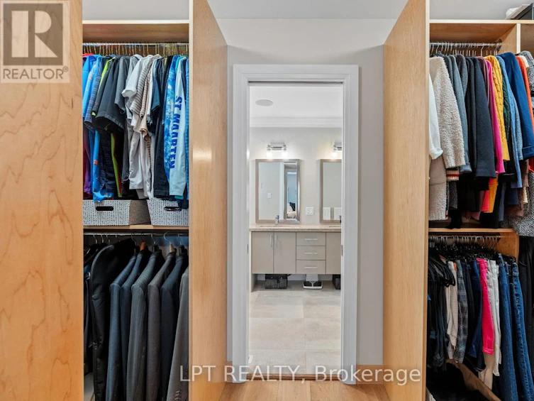 8695 Timberwood Trail, Lambton Shores, ON, N0M 1T0 - 28