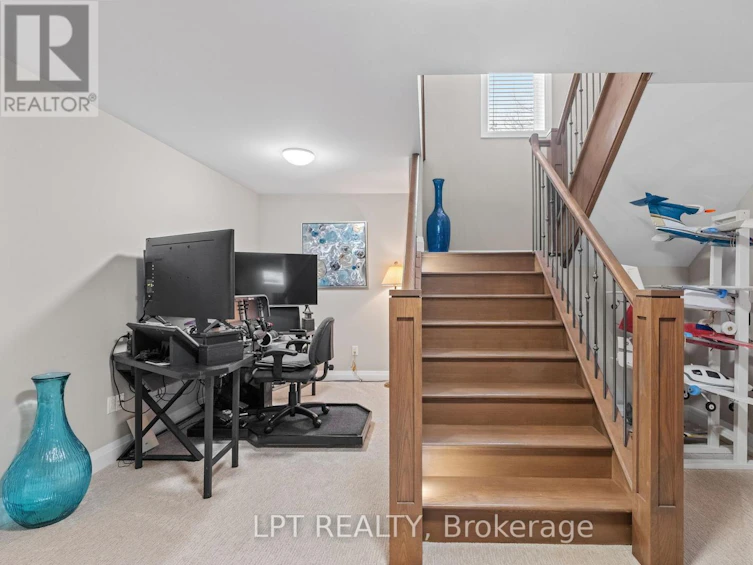 8695 Timberwood Trail, Lambton Shores, ON, N0M 1T0 - 31